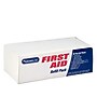PhysiciansCare First Aid Kit Refill, 25 People, 95 Pieces (40001)~#|#~BCD08B99-79CF-46A5-A5FCD3F54973372E_sc7