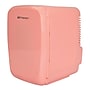 Emerson Portable Mini Fridge, 0.47 Cu. Ft., Pink (EFC-5000-PINK)~#|#~BCD0BFF2-0C19-4673-B1B8E21E3B33634A_sc7