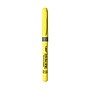 BIC Brite Liner Stick Highlighter with Grip, Chisel Tip, Assorted Colors, 5/Pack (GBLP51-AST)~#|#~BCD11D33-5205-4881-BF7CAAE5735F201A_sc7