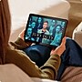 Amazon Fire HD 10 10.1" Tablet, 2023 Release, WiFi, 32GB, Fire OS, Black (B0BHZT5S12)~#|#~BCD2466D-3825-4D33-93472D8CAD8F3EDD_sc7