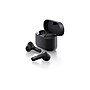 Denon Wireless Noise Canceling Earbuds, Bluetooth, Black (AHC630BK)~#|#~BCD2ACB8-A0FA-4EF0-86273DD6A4F202D5_sc7