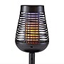 PIC Flickering Flame Solar Bug Zapper Insect Killer Torch (PCODFST)~#|#~BCD56432-C0D4-450C-86081624B0D5464A_sc7