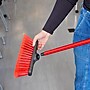 Libman Vehicle Brush Refill Head, 6/Carton (0540)~#|#~BCD66BBF-9C7B-4707-B088B1144619B90B_sc7