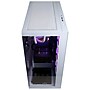CyberPowerPC Gaming Desktop Computer, Intel Core Ultra 9 285K, GeForce RTX 5080 16GB, 64GB RAM, 4TB SSD, Windows 11 Home~#|#~BCD67C6F-18A4-4845-BF3B7182A23BE36E_sc7