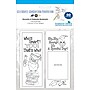 Barker Creek Celebrate Graduation/Promotion Bookmark Set, 60/Pack (LL2192)~#|#~BCD692A3-790C-477B-ACF80B0DA04A3AB5_sc7