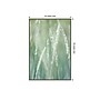 Amanti Art Abstract Grass, Canvas, 23" x 33" (A42675515543)~#|#~BCD6EDEF-0CC1-48F1-85EFD920AB2F5AC6_sc7