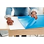 Post-it Super Sticky Dry Erase Surface, 2' x 3' (DEF3X2)~#|#~BCD7BCF5-ACC1-448F-8FED6414A89337C1_sc7