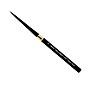 Silver Brush Black Velvet Voyage Travel Round Brush (SLV3100ST4)~#|#~BCD81E51-6585-47BF-94F7D1CC34E530F4_sc7