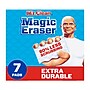 Mr. Clean Magic Eraser Extra Durable White Scouring Pad, 7/Pack (69522)~#|#~BCD8B5B5-755A-4C22-87952C8D94099943_sc7