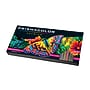 Prismacolor Premier Colored Pencils, Assorted Colors, 150/Set (PSM1799879)~#|#~BCDA30FC-F8C2-4CFC-B8A2556133E4A20E_sc7