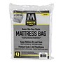 Monster Trucks Polyethylene Mattress Carrier, Clear (MT10220)~#|#~BCDC2CDE-931C-4CAE-895AB75BB0EADF1D_sc7