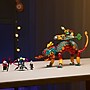 LEGO DREAMZzz Mateo’s Fire Chameleon, 443 Pieces (71492)~#|#~BCDC66BE-E39A-435E-835378BE35F9F82A_sc7