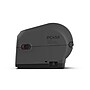 Honeywell PC45D010000201 Direct Thermal Desktop Barcode Printer, Wi-Fi 5, Black~#|#~BCDD4987-F0C4-493E-B55401B6DB97BD82_sc7