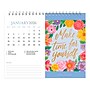2026 BrownTrout Bonnie Marcus 7.5" x 6" Monthly Desk Calendar (9798330701537)~#|#~BCDD5A28-C9C1-49EF-AC627603047B7D67_sc7