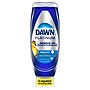 Dawn Ultra Platinum EZ-Squeeze Dish Soap, Refreshing Rain Scent, 24.3 oz. (3077205207)~#|#~314B3FBE-F07E-47EF-BC8D4DC0FFA90313_sc7
