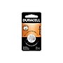 Duracell 2025 Lithium Battery, 3V (DURDL2025BPK)~#|#~BCDDBCE2-2B80-4772-B292506A2E3DF970_sc7