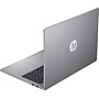 HP 200 G2a 16" Laptop, AMD Ryzen 7 250, 8GB RAM, 512GB SSD, Windows 11 Pro (DX3W7UA#ABA)~#|#~BCDDCA30-0553-440A-A88E534000F0186D_sc7