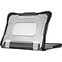 TechProtectus ShockProof 11.6" Laptop Case for Lenovo 500e/500w Gen 4 Chromebook, Shock-Absorbing, Black (TP-LN500EW-G4)~#|#~BCDDD4F1-F794-4AFD-B9AAE618815AAF06_sc7
