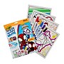 Crayola Color Wonder Mess Free Spidey Amazing Friends Coloring Book, 10-Pages (75-7187) ~#|#~BCDEF218-78E1-45DF-BD1A847D1CDF322B_sc7