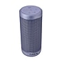 Cubitt Power Plus Gen 2 Wireless Bluetooth Speaker, Waterproof, Purple (CT-PWPLUS2-4)~#|#~BCDF2BED-A4F8-4125-82E0A6FE1C2F4477_sc7
