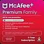 McAfee+ Premium Family for Unlimited Devices, Windows/Mac/Android/iOS/ChromeOS, Download (MPP21EUSURFLD)~#|#~BCDFCBF6-020E-456D-96F7432810C595F8_sc7