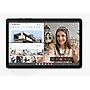 Samsung Galaxy Tab A9+ 11" Tablet, WiFi, 128GB, Android, Black (SM-X210NZAEXAR)~#|#~BCE0C71F-0B39-40C2-806165691DDF8D08_sc7