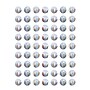Teacher Created Resources Moving Mountains Mini Stickers, Multicolored, 378/Pack, 6/Packs/Bundle (TCR9176-6)~#|#~BCE11E7E-C741-40F5-B429A1FAA08E608E_sc7