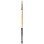 da Vinci CHUNEO Oil Synthetic Hog Bristle, Round Brush (DVXVA772912)~#|#~BCE13590-34E4-4059-B7965C5400ACB973_sc7