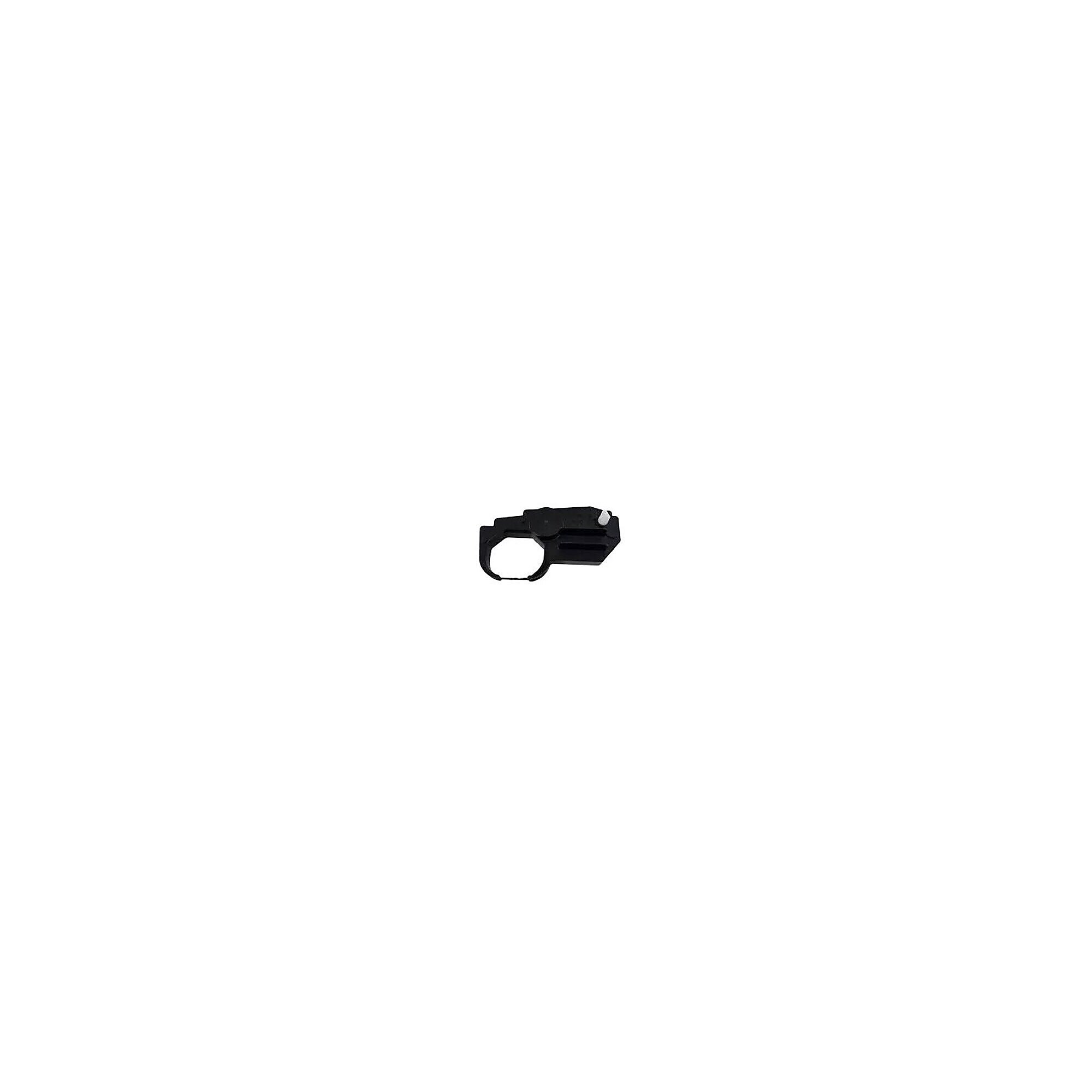 NCR ATM SDM2 6682/6684/6688 Printer Ribbon, Black (9417-0069-EACH) Sansujyuku sansujyuku.com