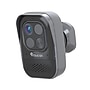 Toucan Pro Indoor/Outdoor Wireless Smart Battery Operated Security Camera (TNTSCP05GR)~#|#~BCE357C8-D17C-4CE2-BD38A6C0A23D58A2_sc7