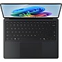 Microsoft Surface 7 13.8" Laptop, Copilot+ PC, Snapdragon X Elite X1E-78-100, 16 GB RAM, 512 GB SSD, Win 11 Home (ZGP-00037)~#|#~BCE43C65-DDA3-443F-BB418624566DB058_sc7