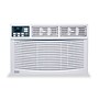 Black & Decker 115-Volt 14,000 BTU Window Air Conditioner with Remote, White (BWAC14WTB)~#|#~BCE4D84A-FF33-4324-9967CD0456DC2EB4_sc7