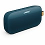 Bose SoundLink Flex 2nd Gen Wireless Bluetooth Portable Speaker, Waterproof, Twilight Blue (887612-0500)~#|#~BCE53258-47F4-4675-BA7455BED4EAB667_sc7