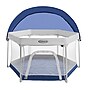 Graco Pack 'n Play LiteTraveler LX Playard, Canyon (2137838)~#|#~BCE7F2E0-8633-4B64-AEADAF0AF354CC90_sc7