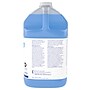 Diversey Suma Freeze D2.9 Floor Cleaner, Unscented, 128 Fl. Oz., 4/Carton (948030)~#|#~BCE7F451-0CBC-49F6-8EDF197D07B2C429_sc7