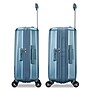 Samsonite UpLift 22" Hardside Carry-On Suitcase, 8-Wheeled Spinner, Elemental Blue (152029-A382)~#|#~BCE8AC39-7A90-40F2-AFC7827A7C2938D6_sc7