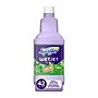 Swiffer WetJet Floor Cleaner Refill, Gain Scent, 42.2 oz., 4/Carton (83061CT)~#|#~BCE9EAE4-02CC-4164-8BFBCBF5DF046ED7_sc7