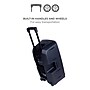 ION Total PA Ultimate Bluetooth PA Speaker System, Black (IONIPA161)~#|#~BCEA88F6-E89F-473F-B5AB47924682357B_sc7