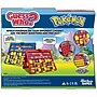 Hasbro Guess Who? Pokémon Edition Game, Multicolored (G3348)~#|#~BCEAED34-B6EF-483F-80EE8A7E9672F0EC_sc7