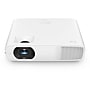 BenQ Wireless DLP Business Projector, Black (LH750)~#|#~BCEB3393-59C7-47FB-9087BA36BA99F714_sc7