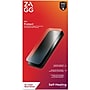 Zagg ISoD Elite Film Screen Protector for Small Devices, 25/Pack (200211434)~#|#~BCEC403A-DC94-4BD2-933EB6F890FCBF38_sc7