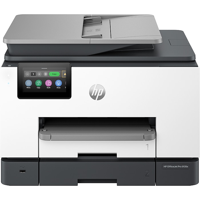Amazon.com: HP OfficeJet 5740 All-in-One Wireless Printer