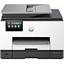 HP OfficeJet Pro 9135e Wireless Color All-In-One Printer, Print Scan Copy Fax, Best for Home Office, 3 Months FREE Ink (404M0A)~#|#~BCEE464D-3CC4-4B9A-85B8C04AFB6EE6C5_sc7