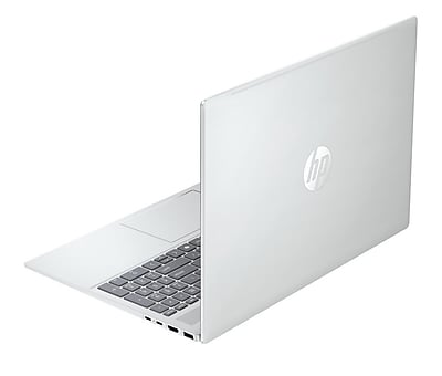 HP OmniBook 5 - Thumbnail 3