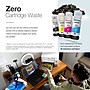 Epson EcoTank ET-2800 Wireless Color Inkjet Printer, All-In-One Supertank, Print, Scan, Copy (9472539)~#|#~BCEF695C-4E40-4425-96503EB0B8086A19_sc7