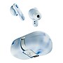 Skullcandy EcoBuds True Wireless Earbuds with Microphone & Charging Dock, Bluetooth, Glacier (S2EOW-Q764)~#|#~BCF0CBB4-9933-4DA0-B7714222FEA4E356_sc7