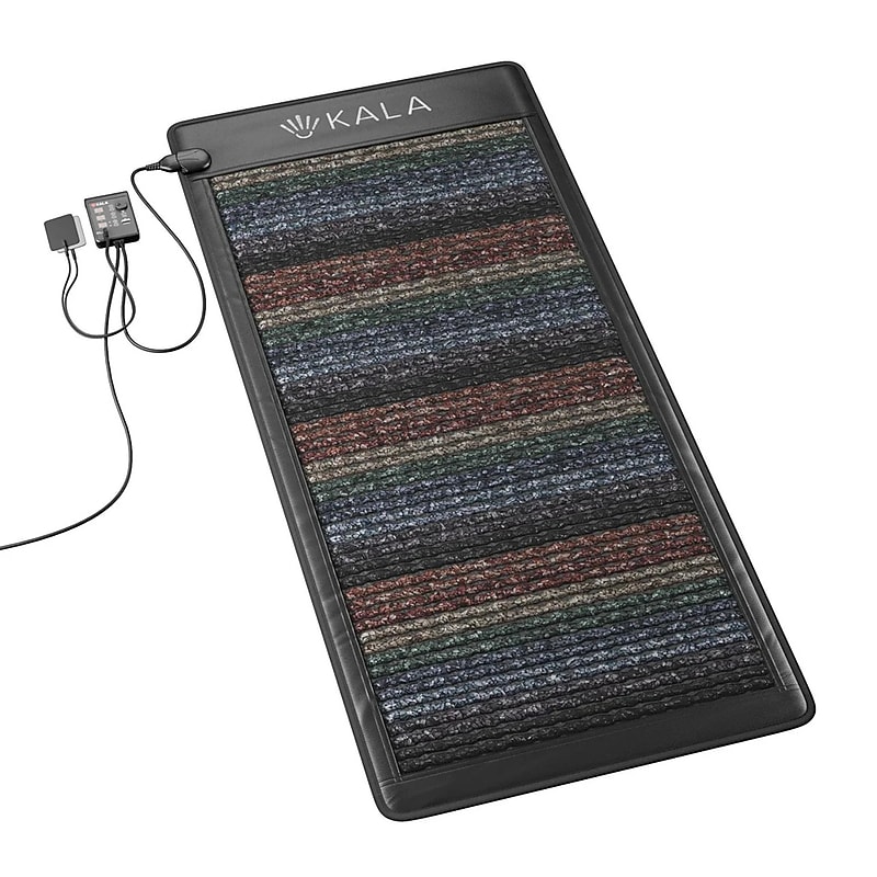 KALA Infrared PEMF Mat (PM-001) image 1