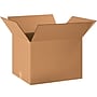 20" x 16" x 14" Shipping Boxes, 32 ECT, Brown, 15/Bundle (HD201614)~#|#~BCF4CBB4-96D1-4978-8336CBBA2743E810_sc7