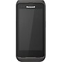 Honeywell Mobile Computer (CT45P-X0N-37D100G)~#|#~BCF58874-1B35-42E1-8D99ED984D9E582C_sc7