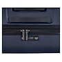 Bugatti Wellington 3-Piece Hardside Spinner Luggage Set, TSA Checkpoint Friendly, Navy (HLG5103-Navy)~#|#~BCF58EB7-4487-4372-8BC0C81576EA8373_sc7